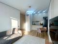 2-комнатная квартира · 40 м² · 4/9 этаж, Е 797 2 — Эксклюзивное предложение ! за 29.5 млн ₸ в Астане — фото 7