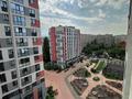 2-комнатная квартира, 59.3 м², 6/12 этаж, BI Group, Абая 28а — МЕТРО Момышулы за 46.5 млн 〒 в Алматы, Бостандыкский р-н — фото 69