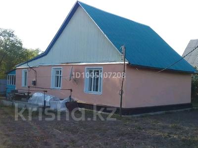 Отдельный дом · 3 комнаты · 70 м² · 20 сот., Веерный за 13.5 млн 〒 в Усть-Каменогорске