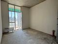 1-комнатная квартира · 42 м² · 6/12 этаж, Сыганак 28 за 28.6 млн ₸ в Астане, Нура р-н — фото 2