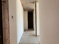 1-комнатная квартира · 42 м² · 6/12 этаж, Сыганак 28 за 28.6 млн ₸ в Астане, Нура р-н — фото 7