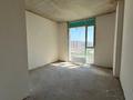1-комнатная квартира · 42 м² · 6/12 этаж, Сыганак 28 за 28.6 млн ₸ в Астане, Нура р-н — фото 4