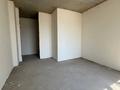 1-комнатная квартира · 42 м² · 6/12 этаж, Сыганак 28 за 28.6 млн ₸ в Астане, Нура р-н — фото 5