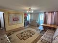 3-комнатная квартира · 60 м² · 4/5 этаж, Шевченко 113 за 150 000 ₸ в Талдыкоргане