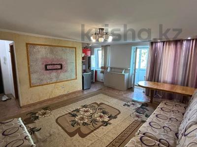 3-комнатная квартира · 60 м² · 4/5 этаж, Шевченко 113 за 150 000 ₸ в Талдыкоргане