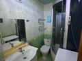 3-комнатная квартира · 60 м² · 4/5 этаж, Шевченко 113 за 150 000 ₸ в Талдыкоргане — фото 6