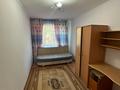 3-комнатная квартира · 60 м² · 4/5 этаж, Шевченко 113 за 150 000 ₸ в Талдыкоргане — фото 3
