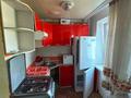 3-комнатная квартира · 60 м² · 4/5 этаж, Шевченко 113 за 150 000 ₸ в Талдыкоргане — фото 5