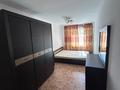 3-комнатная квартира · 60 м² · 4/5 этаж, Шевченко 113 за 150 000 ₸ в Талдыкоргане — фото 4