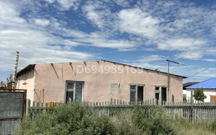 Жеке үй · 2 бөлме · 80 м² · 10 жүзд., Жұлдыз ш/а., Кажгали Гайсин 47 — Монке би, бағасы: 13.5 млн ₸ в Атырау, мкр Жулдыз — фото 2