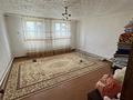 Жеке үй · 2 бөлме · 80 м² · 10 жүзд., Жұлдыз ш/а., Кажгали Гайсин 47 — Монке би, бағасы: 13.5 млн ₸ в Атырау, мкр Жулдыз — фото 5