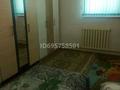 Отдельный дом · 4 комнаты · 69 м² · 10 сот., Талаптан 35 за 8 млн 〒 в  — фото 4