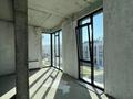 3-комнатная квартира, 140 м², 3/3 этаж, мкр Баганашыл, Мади 1в за 131.5 млн 〒 в Алматы, Бостандыкский р-н — фото 16