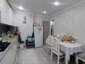 3-комнатная квартира · 65 м² · 9/9 этаж, мкр 12 за 19.5 млн ₸ в Актобе — фото 4