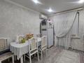3-комнатная квартира · 65 м² · 9/9 этаж, мкр 12 за 19.5 млн ₸ в Актобе — фото 5