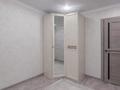 3-комнатная квартира · 65 м² · 9/9 этаж, мкр 12 за 19.5 млн ₸ в Актобе — фото 10