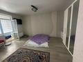 2-комнатная квартира · 58.9 м² · 2/17 этаж, Шамши Калдаяков 58/1 за 28.7 млн ₸ в Астане, Сарайшык р-н