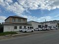 Жеке үй · 6 бөлме · 443 м² · 10 жүзд., ул Балкантау 76, бағасы: 130 млн ₸ в Астане, Алматы р-н
