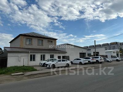 Жеке үй · 6 бөлме · 443 м² · 10 жүзд., ул Балкантау 76, бағасы: 130 млн ₸ в Астане, Алматы р-н