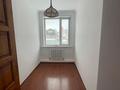 Жеке үй · 6 бөлме · 443 м² · 10 жүзд., ул Балкантау 76, бағасы: 130 млн ₸ в Астане, Алматы р-н — фото 15