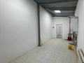 Жеке үй · 6 бөлме · 443 м² · 10 жүзд., ул Балкантау 76, бағасы: 130 млн ₸ в Астане, Алматы р-н — фото 7