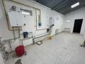 Жеке үй · 6 бөлме · 443 м² · 10 жүзд., ул Балкантау 76, бағасы: 130 млн ₸ в Астане, Алматы р-н — фото 8