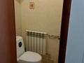 Отдельный дом · 4 комнаты · 91.7 м² · 5 сот., 10 микро район Жібек жолы 22/2 — Находиться возле Мечеть за 42 млн ₸ в Конаеве — фото 16