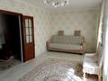 Отдельный дом · 4 комнаты · 91.7 м² · 5 сот., 10 микро район Жібек жолы 22/2 — Находиться возле Мечеть за 42 млн ₸ в Конаеве — фото 2