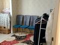 Отдельный дом · 4 комнаты · 91.7 м² · 5 сот., 10 микро район Жібек жолы 22/2 — Находиться возле Мечеть за 42 млн ₸ в Конаеве — фото 22