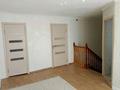Отдельный дом · 4 комнаты · 91.7 м² · 5 сот., 10 микро район Жібек жолы 22/2 — Находиться возле Мечеть за 42 млн ₸ в Конаеве — фото 23