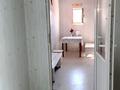 Отдельный дом · 4 комнаты · 91.7 м² · 5 сот., 10 микро район Жібек жолы 22/2 — Находиться возле Мечеть за 42 млн ₸ в Конаеве — фото 28