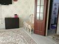Отдельный дом · 4 комнаты · 91.7 м² · 5 сот., 10 микро район Жібек жолы 22/2 — Находиться возле Мечеть за 42 млн ₸ в Конаеве — фото 4