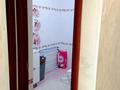 Отдельный дом · 4 комнаты · 91.7 м² · 5 сот., 10 микро район Жібек жолы 22/2 — Находиться возле Мечеть за 42 млн ₸ в Конаеве — фото 8