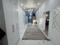 Отдельный дом · 6 комнат · 260 м² · 10 сот., мкр Уркер, Гарифолла Курмангалиева 11 — Напротив Караоткел, поселок Каражар за 59 млн ₸ в Астане, Нура р-н