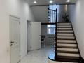 Отдельный дом · 6 комнат · 260 м² · 10 сот., мкр Уркер, Гарифолла Курмангалиева 11 — Напротив Караоткел, поселок Каражар за 59 млн ₸ в Астане, Нура р-н — фото 10