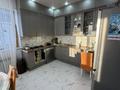 Отдельный дом · 6 комнат · 260 м² · 10 сот., мкр Уркер, Гарифолла Курмангалиева 11 — Напротив Караоткел, поселок Каражар за 59 млн ₸ в Астане, Нура р-н — фото 12