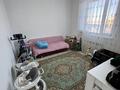 Отдельный дом · 6 комнат · 260 м² · 10 сот., мкр Уркер, Гарифолла Курмангалиева 11 — Напротив Караоткел, поселок Каражар за 59 млн ₸ в Астане, Нура р-н — фото 13