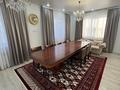 Отдельный дом · 6 комнат · 260 м² · 10 сот., мкр Уркер, Гарифолла Курмангалиева 11 — Напротив Караоткел, поселок Каражар за 59 млн ₸ в Астане, Нура р-н — фото 17