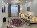 Отдельный дом · 6 комнат · 260 м² · 10 сот., мкр Уркер, Гарифолла Курмангалиева 11 — Напротив Караоткел, поселок Каражар за 59 млн ₸ в Астане, Нура р-н — фото 18