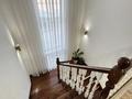 Отдельный дом · 6 комнат · 260 м² · 10 сот., мкр Уркер, Гарифолла Курмангалиева 11 — Напротив Караоткел, поселок Каражар за 59 млн ₸ в Астане, Нура р-н — фото 20