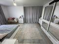 Отдельный дом · 6 комнат · 260 м² · 10 сот., мкр Уркер, Гарифолла Курмангалиева 11 — Напротив Караоткел, поселок Каражар за 59 млн ₸ в Астане, Нура р-н — фото 22