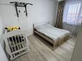Отдельный дом · 6 комнат · 260 м² · 10 сот., мкр Уркер, Гарифолла Курмангалиева 11 — Напротив Караоткел, поселок Каражар за 59 млн ₸ в Астане, Нура р-н — фото 23