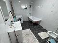 Отдельный дом · 6 комнат · 260 м² · 10 сот., мкр Уркер, Гарифолла Курмангалиева 11 — Напротив Караоткел, поселок Каражар за 59 млн ₸ в Астане, Нура р-н — фото 24