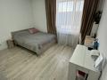 Отдельный дом · 6 комнат · 260 м² · 10 сот., мкр Уркер, Гарифолла Курмангалиева 11 — Напротив Караоткел, поселок Каражар за 59 млн ₸ в Астане, Нура р-н — фото 25