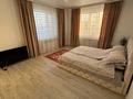 Отдельный дом · 6 комнат · 260 м² · 10 сот., мкр Уркер, Гарифолла Курмангалиева 11 — Напротив Караоткел, поселок Каражар за 59 млн ₸ в Астане, Нура р-н — фото 26