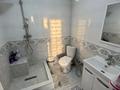 Отдельный дом · 6 комнат · 260 м² · 10 сот., мкр Уркер, Гарифолла Курмангалиева 11 — Напротив Караоткел, поселок Каражар за 59 млн ₸ в Астане, Нура р-н — фото 28