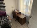 Отдельный дом · 6 комнат · 260 м² · 10 сот., мкр Уркер, Гарифолла Курмангалиева 11 — Напротив Караоткел, поселок Каражар за 59 млн ₸ в Астане, Нура р-н — фото 29