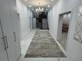 Отдельный дом · 6 комнат · 260 м² · 10 сот., мкр Уркер, Гарифолла Курмангалиева 11 — Напротив Караоткел, поселок Каражар за 59 млн ₸ в Астане, Нура р-н — фото 32