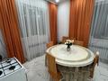 Отдельный дом · 6 комнат · 260 м² · 10 сот., мкр Уркер, Гарифолла Курмангалиева 11 — Напротив Караоткел, поселок Каражар за 59 млн ₸ в Астане, Нура р-н — фото 33