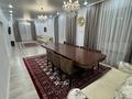 Отдельный дом · 6 комнат · 260 м² · 10 сот., мкр Уркер, Гарифолла Курмангалиева 11 — Напротив Караоткел, поселок Каражар за 59 млн ₸ в Астане, Нура р-н — фото 34